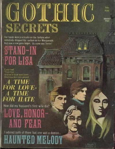 gothic_secrets_197108_v1_n1.jpg