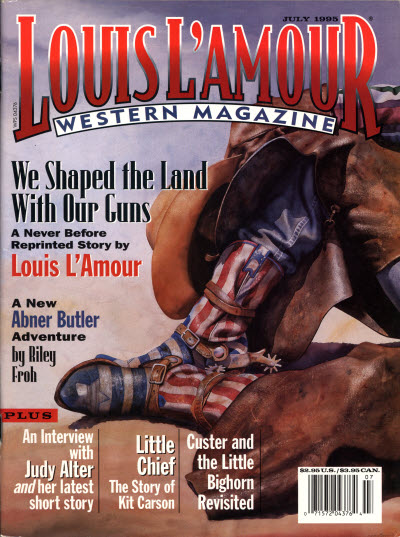 1000+ images about Author-LOUIS L&#39;AMOUR on Pinterest | Book show, Westerns and Novels