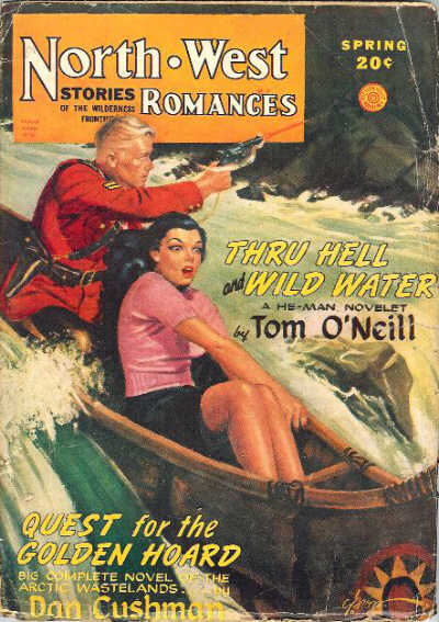 north_west_romances_1947spr.jpg