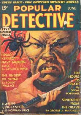 Popular Detective, June 1935