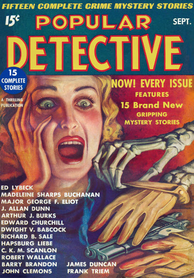 Popular Detective, September 1935