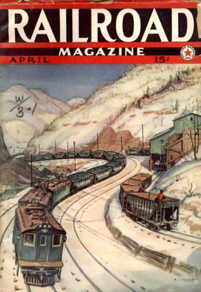 PIC MAGAZINE, MAY 2, 1939, WORLD'S FAIR COVER Various and Photo Illustrated
