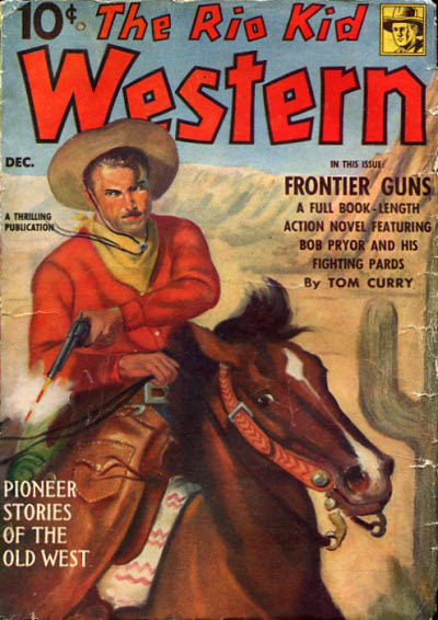 rio_kid_western_193912.jpg