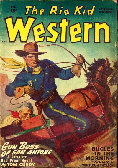 The Rio Kid Western v15 3 December 1947 Better Publications Inc 15