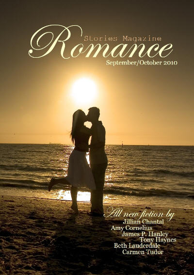 Website: www.facebook.com/pages/RomanceStoriesMagazine 