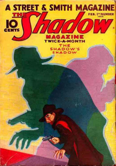 shadow_19330201.jpg