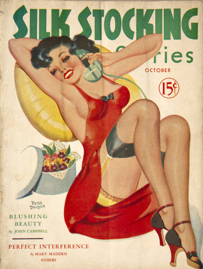 http://www.philsp.com/data/images/s/silk_stocking_stories_193710.jpg
