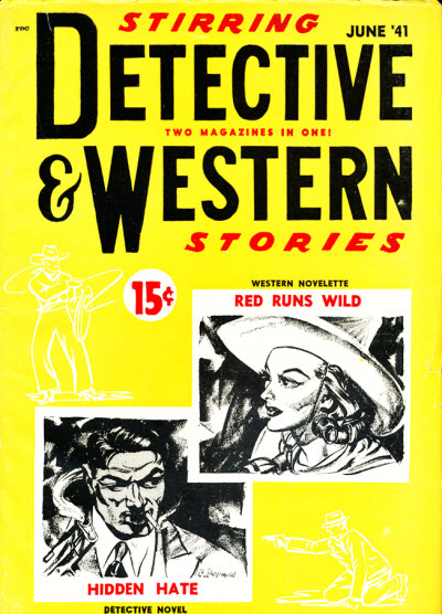stirring_detective_and_western_stories_194106.jpg