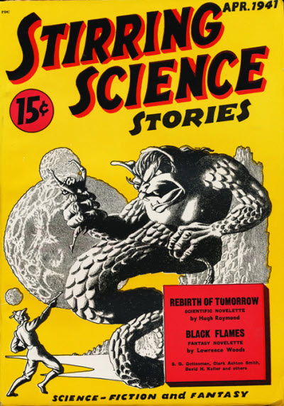 http://www.philsp.com/data/images/s/stirring_science_stories_194104.jpg