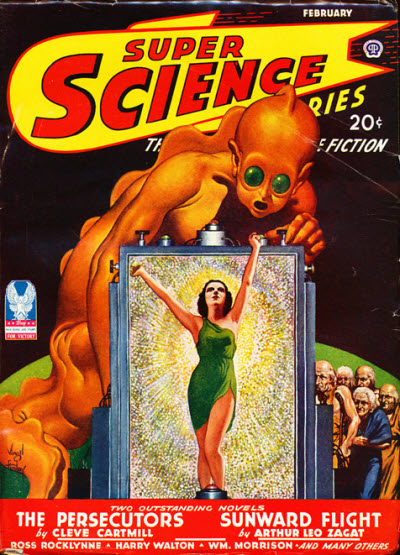 super_science_stories_194302.jpg