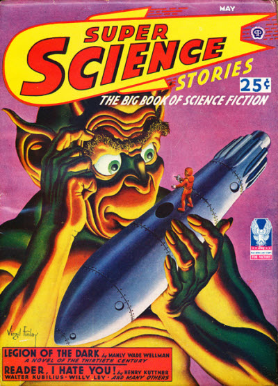 super_science_stories_194305.jpg