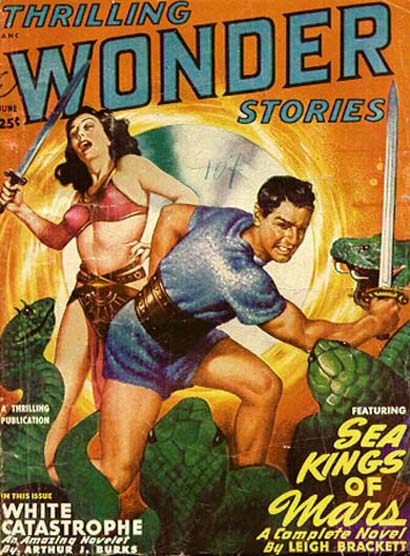 http://www.philsp.com/data/images/t/thrilling_wonder_stories_194906.jpg