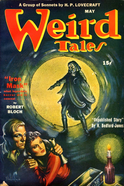 http://www.philsp.com/data/images/w/weird_tales_194405.jpg