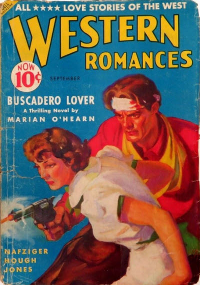 http://www.philsp.com/data/images/w/western_romances_193709.jpg