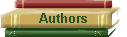 Authors