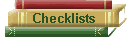 Magazine Checklists