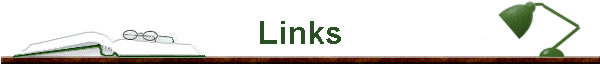 Links