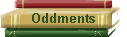 Oddments