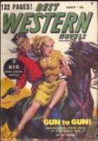 Uploads/BestWesternNovels_19490300.jpg