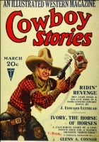 Uploads/CowboyStories_19270300.jpg
