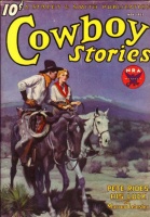Uploads/CowboyStories_19331100.jpg