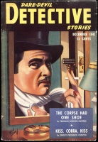 Uploads/Dare-DevilDetectiveStories(Canadian)_19411200_v1n7.jpg