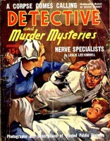 Uploads/Detective&MurderMysteries_19371100.jpg