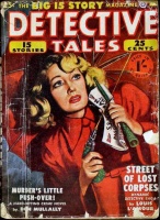 Uploads/DetectiveTalesUK_1949.jpg