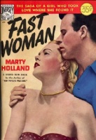 Uploads/DiverseyPrizeNovels_n4.jpg