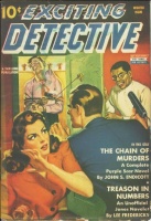 Uploads/ExcitingDetective_Winter1942.jpg