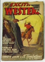 Uploads/ExcitingWestern_194611.jpg