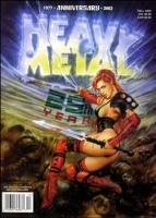 Uploads/HeavyMetal_Fall2002.jpg