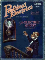 Uploads/PracticalElectrics1923-04.jpg