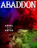 Uploads/abaddon_cover_spring98.jpg