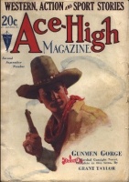 Uploads/ace_high_magazine_193009.jpg