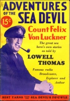 Uploads/adventures_of_the_sea_devil_1932.jpg