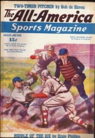 Uploads/all_america_sports_193805.jpg