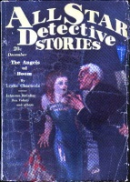 Uploads/all_star_detective_stories_193012.jpg