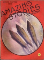 Uploads/amazing_stories_quarterly_1933spr.jpg