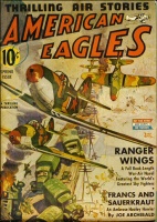 Uploads/american_eagles_1943spr.jpg