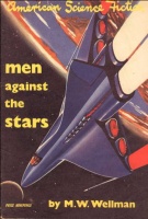 Uploads/american_science_fiction_195402_n22.jpg