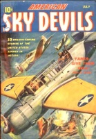 Uploads/american_sky_devils_194207.jpg