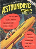 Uploads/astounding_stories_yearbook_1970.jpg