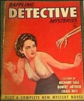 Uploads/baffling_detective_mysteries_194307.jpg