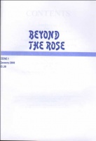 Uploads/beyond_the_rose_200001_n1.jpg