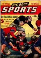 Uploads/big_book_sports_194711_v1_n1.jpg