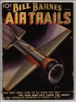 Uploads/bill_barnes_air_trails_193605.jpg