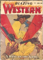 Uploads/blazing_western_194702_v1_n1.jpg