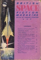 Uploads/british_space_fiction_1955_v2_n5.jpg