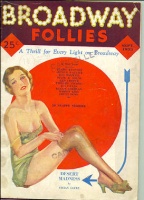 Uploads/broadway_follies_193309.jpg